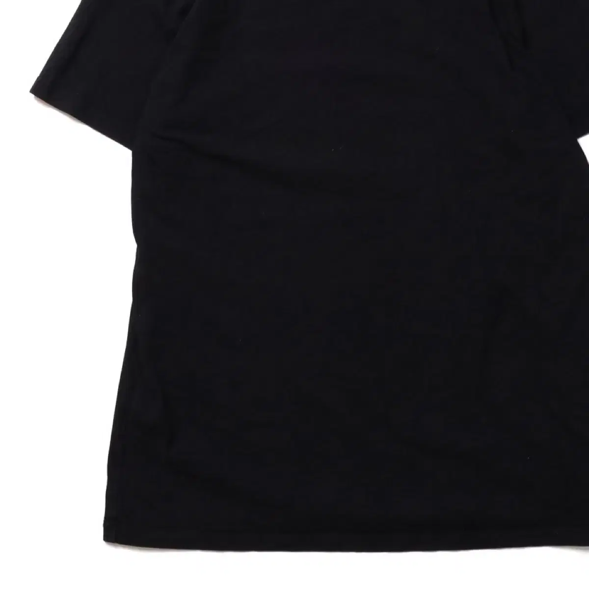 thumbnail-5